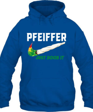 fbus04246-PFEIFFER G5