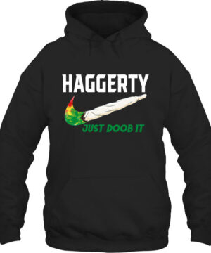 fbus04260-HAGGERTY G5