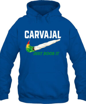 fbus04265-CARVAJAL G5