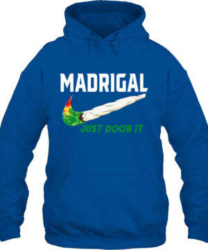 fbus04268-MADRIGAL G5