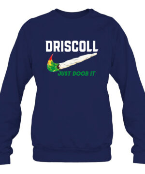 fbus04282-DRISCOLL G5