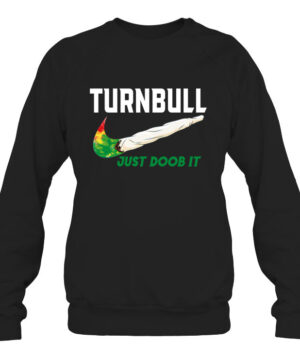 fbus04286-TURNBULL G5