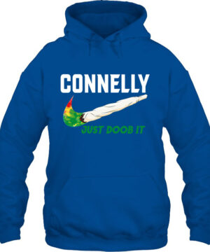 fbus04293-CONNELLY G5