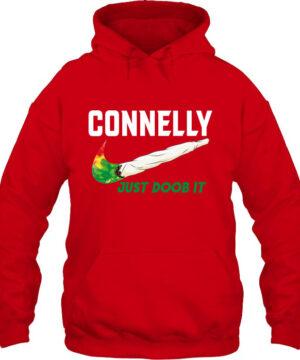 fbus04293-CONNELLY G5