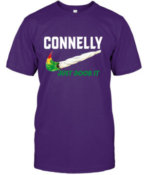 fbus04293-CONNELLY G5