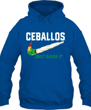 fbus04297-CEBALLOS G5