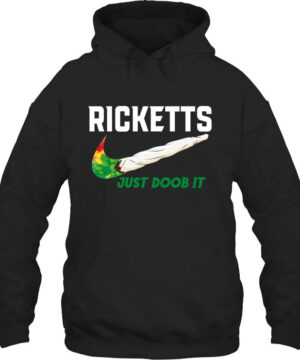 fbus04301-RICKETTS G5