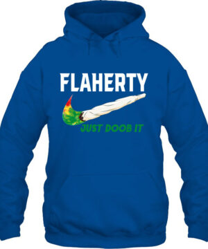 fbus04346-FLAHERTY G5
