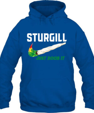 fbus04347-STURGILL G5