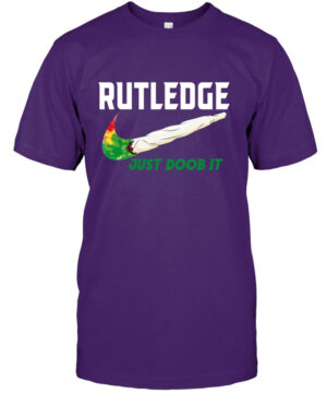 fbus04387-RUTLEDGE G5