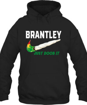 fbus04389-BRANTLEY G5
