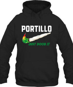 fbus04393-PORTILLO G5