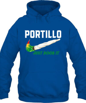fbus04393-PORTILLO G5