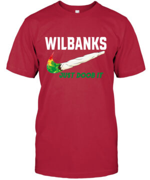 fbus04396-WILBANKS G5