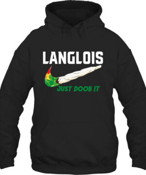 fbus04425-LANGLOIS G5