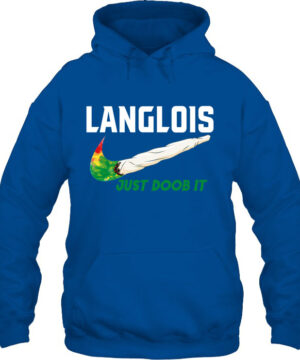 fbus04425-LANGLOIS G5