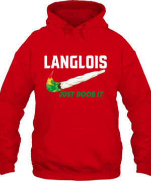 fbus04425-LANGLOIS G5