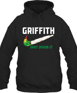 fbus04452-GRIFFITH G5