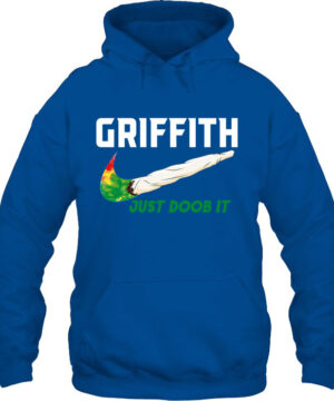 fbus04452-GRIFFITH G5