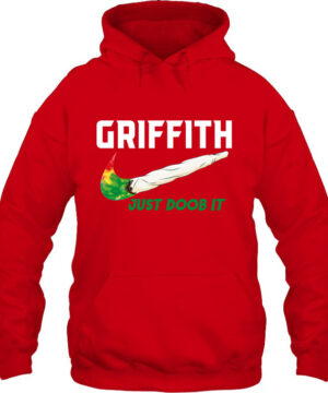 fbus04452-GRIFFITH G5