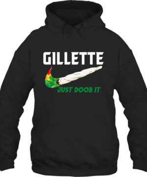 fbus04467-GILLETTE G5