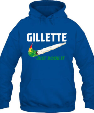 fbus04467-GILLETTE G5