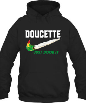 fbus04532-DOUCETTE G5
