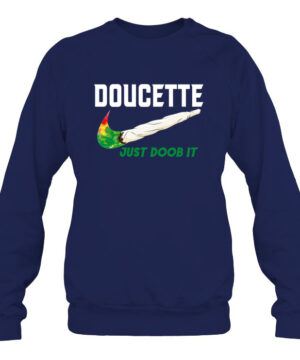 fbus04532-DOUCETTE G5