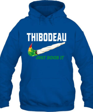 fbus04570-THIBODEAU G5