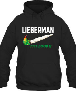 fbus04576-LIEBERMAN G5