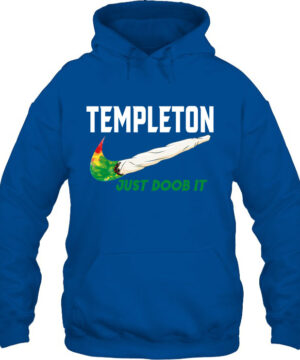 fbus04581-TEMPLETON G5