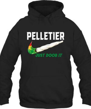 fbus04586-PELLETIER G5
