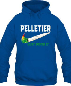 fbus04586-PELLETIER G5