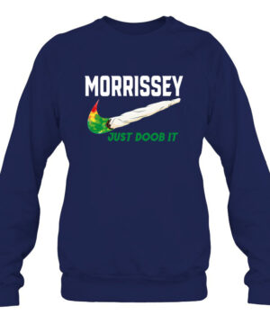 fbus04596-MORRISSEY G5