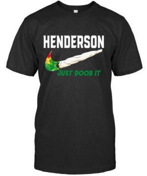 fbus04617-HENDERSON G5