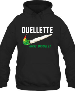 fbus04664-OUELLETTE G5