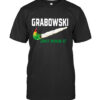 fbus04672-GRABOWSKI G5