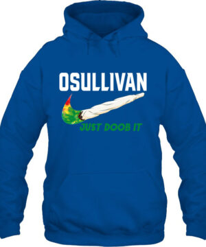 fbus04683-OSULLIVAN G5