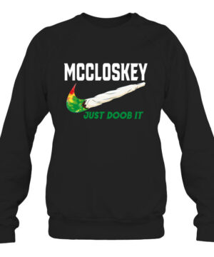 fbus04694-MCCLOSKEY G5