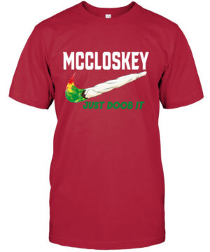 fbus04694-MCCLOSKEY G5
