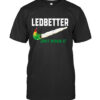 fbus04698-LEDBETTER G5