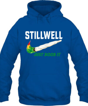 fbus04701-STILLWELL G5
