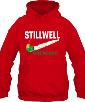 fbus04701-STILLWELL G5