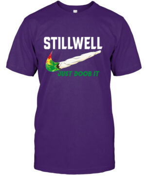 fbus04701-STILLWELL G5