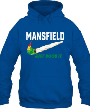 fbus04703-MANSFIELD G5