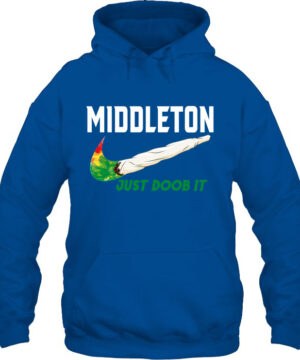 fbus04713-MIDDLETON G5