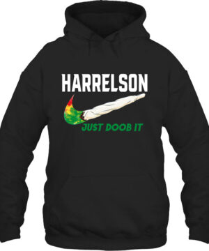 fbus04726-HARRELSON G5