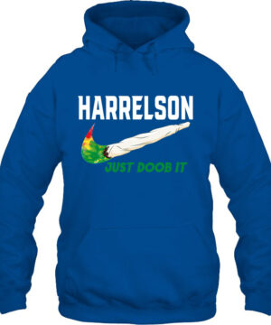 fbus04726-HARRELSON G5