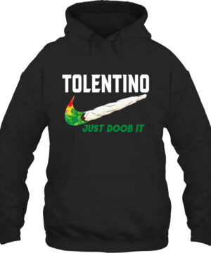 fbus04736-TOLENTINO G5