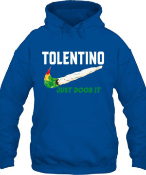 fbus04736-TOLENTINO G5